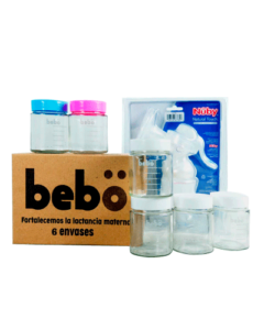 bebo-extractores-pack-1